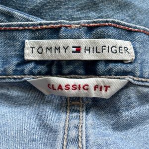 Tommy Hilfiger Jeans